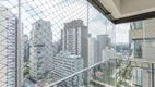 Foto 9 de Apartamento com 3 Quartos à venda, 276m² em Vila Nova Conceição, São Paulo