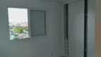 Foto 3 de Apartamento com 3 Quartos para alugar, 93m² em Cidade Alta, Cuiabá