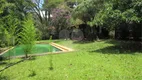 Foto 18 de Casa com 4 Quartos à venda, 793m² em Jardim Guedala, São Paulo