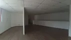 Foto 9 de Ponto Comercial para alugar, 193m² em Vila Formosa, São Paulo