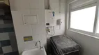 Foto 24 de Apartamento com 2 Quartos à venda, 50m² em Vila Maria, São Paulo