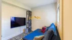 Foto 12 de Apartamento com 4 Quartos à venda, 238m² em Vila Suzana, São Paulo