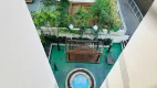 Foto 25 de Apartamento com 3 Quartos para alugar, 91m² em Recreio Dos Bandeirantes, Rio de Janeiro