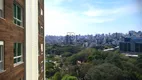 Foto 32 de Apartamento com 1 Quarto à venda, 35m² em Moinhos de Vento, Porto Alegre