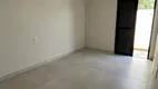 Foto 4 de Casa com 3 Quartos à venda, 100m² em Jardim Marambaia, Jundiaí