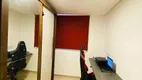 Foto 6 de Apartamento com 2 Quartos à venda, 45m² em Parque Sao Bernardo, São Bernardo do Campo