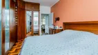 Foto 8 de Apartamento com 2 Quartos à venda, 95m² em Rio Branco, Porto Alegre