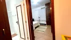 Foto 16 de Apartamento com 3 Quartos à venda, 155m² em Gonzaga, Santos