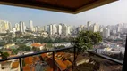 Foto 7 de Apartamento com 3 Quartos à venda, 152m² em Bosque da Saúde, São Paulo