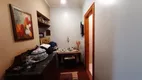 Foto 2 de Apartamento com 3 Quartos à venda, 181m² em Centro, Araraquara