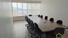 Foto 12 de Sala Comercial para alugar, 36m² em Ponta da Praia, Santos