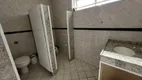 Foto 12 de para alugar, 29m² em Vila Rezende, Piracicaba