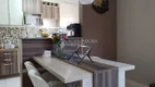 Foto 5 de Casa de Condomínio com 2 Quartos à venda, 54m² em Olaria, Canoas