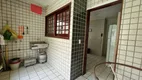 Foto 11 de Casa de Condomínio com 4 Quartos à venda, 158m² em Aldeia, Camaragibe