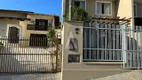 Foto 16 de Casa com 3 Quartos à venda, 91m² em Floresta, Joinville