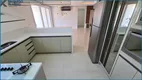 Foto 10 de Apartamento com 3 Quartos à venda, 149m² em Centro, Esteio