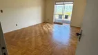 Foto 2 de Apartamento com 2 Quartos à venda, 86m² em Centro, Santa Maria