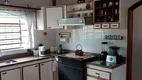 Foto 21 de Casa com 4 Quartos à venda, 480m² em Lagos De Santa Helena, Bragança Paulista