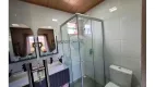 Foto 16 de Casa com 1 Quarto à venda, 103m² em Agua Limpa, Nova Lima