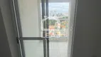 Foto 2 de Apartamento com 2 Quartos à venda, 32m² em Vila Sônia, São Paulo