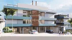 Foto 39 de Apartamento com 2 Quartos à venda, 81m² em Ingleses do Rio Vermelho, Florianópolis