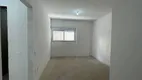 Foto 9 de Apartamento com 2 Quartos à venda, 60m² em Cambuí, Campinas