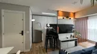 Foto 11 de Apartamento com 2 Quartos à venda, 63m² em Marapé, Santos