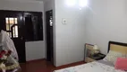 Foto 14 de Casa com 3 Quartos à venda, 300m² em Espiríto Santo, Porto Alegre