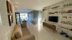 Foto 12 de Apartamento com 2 Quartos à venda, 76m² em Parque Rodoviario, Campos dos Goytacazes