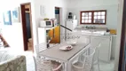 Foto 5 de Casa de Condomínio com 4 Quartos à venda, 182m² em Praia de Juquehy, São Sebastião