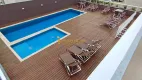 Foto 7 de Apartamento com 2 Quartos para alugar, 46m² em Parque Jamaica, Londrina