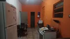 Foto 3 de Casa com 2 Quartos à venda, 120m² em Maracana, Anápolis