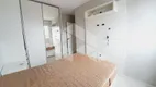 Foto 29 de Apartamento com 2 Quartos para alugar, 55m² em Areias, São José