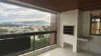 Foto 12 de Apartamento com 3 Quartos à venda, 112m² em Parque São Jorge, Florianópolis