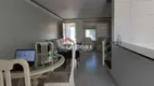 Foto 5 de Casa de Condomínio com 3 Quartos à venda, 151m² em Nonoai, Porto Alegre