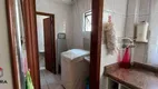 Foto 4 de Apartamento com 3 Quartos à venda, 90m² em Rudge Ramos, São Bernardo do Campo