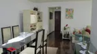 Foto 4 de Apartamento com 3 Quartos à venda, 150m² em Jardim Paulista, São Paulo