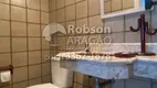 Foto 6 de Apartamento com 4 Quartos à venda, 180m² em Pituba, Salvador