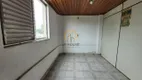 Foto 8 de Prédio Comercial com 3 Quartos à venda, 210m² em Vila Sao Jose Ipiranga, São Paulo