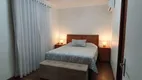 Foto 18 de Apartamento com 2 Quartos à venda, 94m² em Cambuí, Campinas