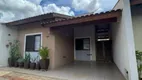 Foto 2 de Casa de Condomínio com 3 Quartos à venda, 91m² em Jardim Sabara, Londrina