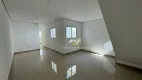 Foto 7 de Cobertura com 2 Quartos à venda, 104m² em Vila Humaita, Santo André