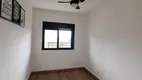 Foto 9 de Apartamento com 2 Quartos à venda, 72m² em Bela Vista, Osasco