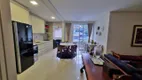 Foto 2 de Apartamento com 3 Quartos para alugar, 111m² em Canasvieiras, Florianópolis