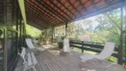 Foto 6 de Casa com 4 Quartos à venda, 360m² em Bonsucesso, Petrópolis