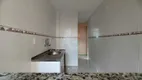 Foto 14 de Apartamento com 1 Quarto à venda, 54m² em Braz de Pina, Rio de Janeiro