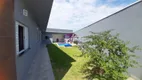 Foto 14 de Casa com 3 Quartos à venda, 140m² em Jardim Flórida, Indaiatuba