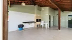 Foto 24 de Apartamento com 2 Quartos à venda, 68m² em Praia Grande, Ubatuba