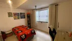 Foto 13 de Casa com 3 Quartos à venda, 162m² em Solar Dos Lagos, São Lourenço
