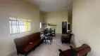 Foto 15 de Casa com 3 Quartos para alugar, 250m² em , Goiana